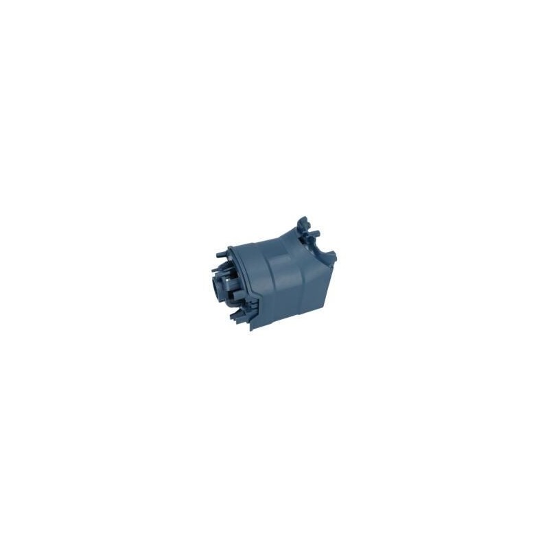 GSH 7 VC Motor Gövdesi 1 615 108 165