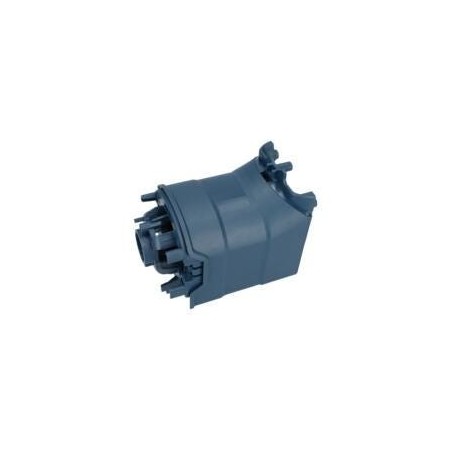 GSH 7 VC Motor Gövdesi 1 615 108 165
