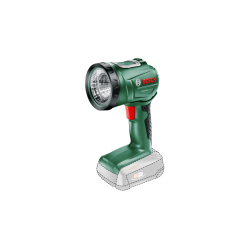 Bosch UniversalLamp 18V Projektör (Akü ve Şarj Yoktur) - 06039A1100