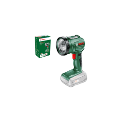 Bosch UniversalLamp 18V Projektör (Akü ve Şarj Yoktur) - 06039A1100