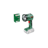 Bosch UniversalLamp 18V Projektör (Akü ve Şarj Yoktur) - 06039A1100