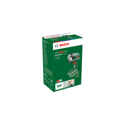 Bosch UniversalLamp 18V Projektör (Akü ve Şarj Yoktur) - 06039A1100