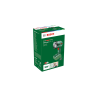 Bosch UniversalLamp 18V Projektör (Akü ve Şarj Yoktur) - 06039A1100