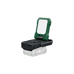 Bosch EasySpotLight 18V-400 Projektör - Fener (Akü ve Şarj Yoktur) - 06039A1200