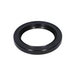 GSH 7 VC Conta 1 610 290 12A