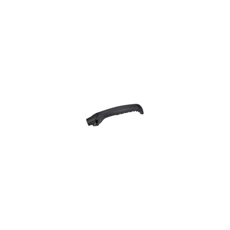 GSH 7 VC Tutamak Kabi 1 615 500 438