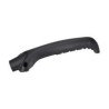 GSH 7 VC Tutamak Kabi 1 615 500 438
