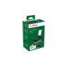 Bosch EasySpotLight 18V-400 Projektör - Fener (Akü ve Şarj Yoktur) - 06039A1200