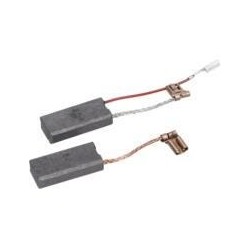 GSH 7 VC Kömür Fırça Seti 1 617 000 A50
