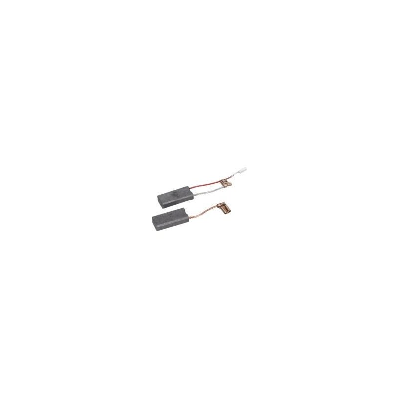 GSH 7 VC Kömür Fırça Seti 1 617 000 A50
