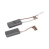 GSH 7 VC Kömür Fırça Seti 1 617 000 A50