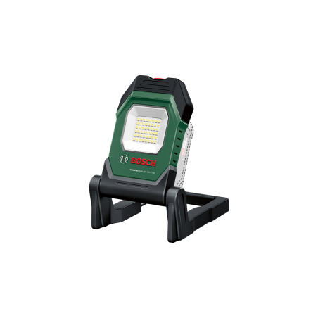 Bosch UniversalWorkLight 18V-2100 Projektör - Fener (Akü ve Şarj Yoktur) - 06039A1300