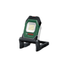 Bosch UniversalWorkLight 18V-2100 Projektör - Fener (Akü ve Şarj Yoktur) - 06039A1300