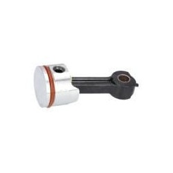GSH 7 VC Kirici Pistonu 1 617 000 A32