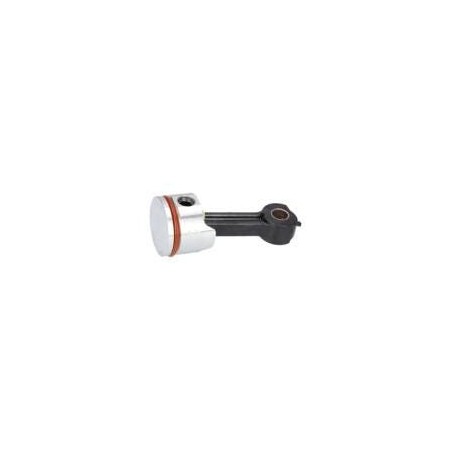GSH 7 VC Kirici Pistonu 1 617 000 A32