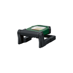 Bosch UniversalWorkLight 18V-2100 Projektör - Fener (Akü ve Şarj Yoktur) - 06039A1300