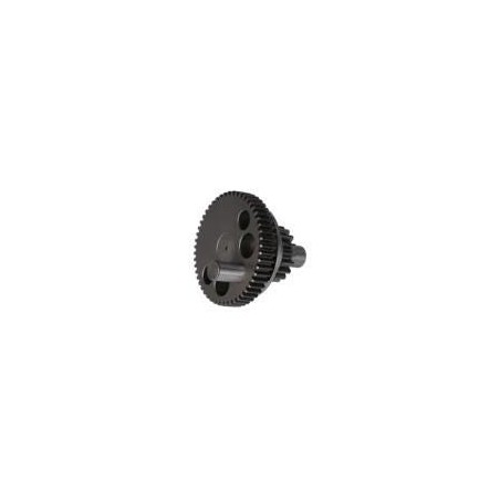 GSH 7 VC Eksantrik 1 617 000 A35