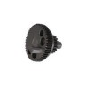 GSH 7 VC Eksantrik 1 617 000 A35