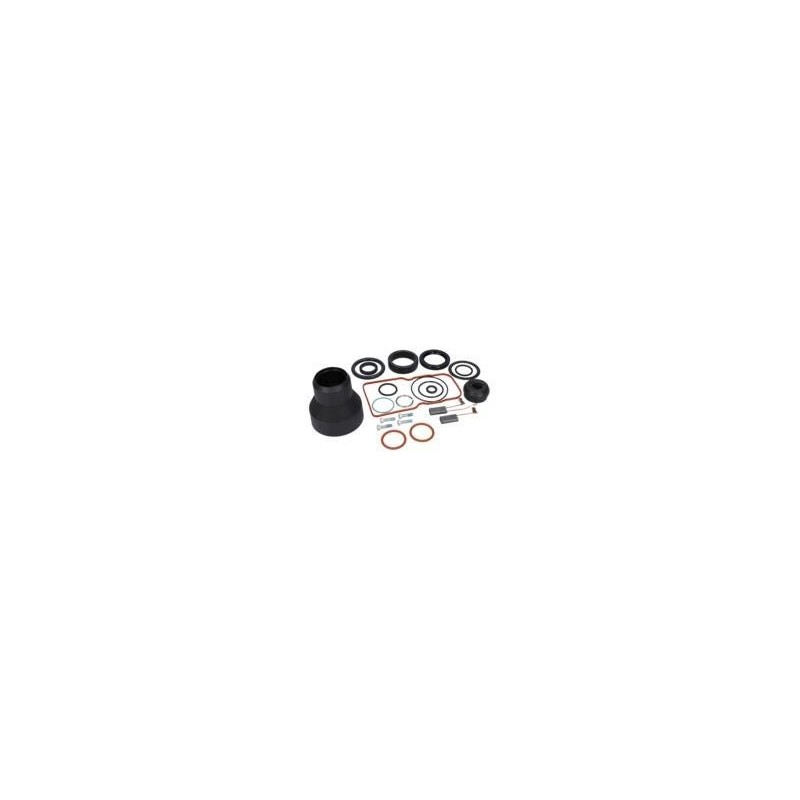 GSH 7 VC Servis Paketi 1 600 A00 4E6