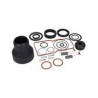 GSH 7 VC Servis Paketi 1 600 A00 4E6