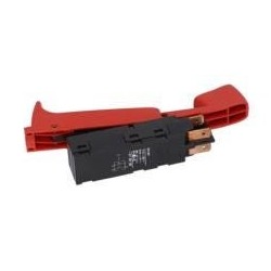 GSH 7 VC Şalter 1 617 200 30B