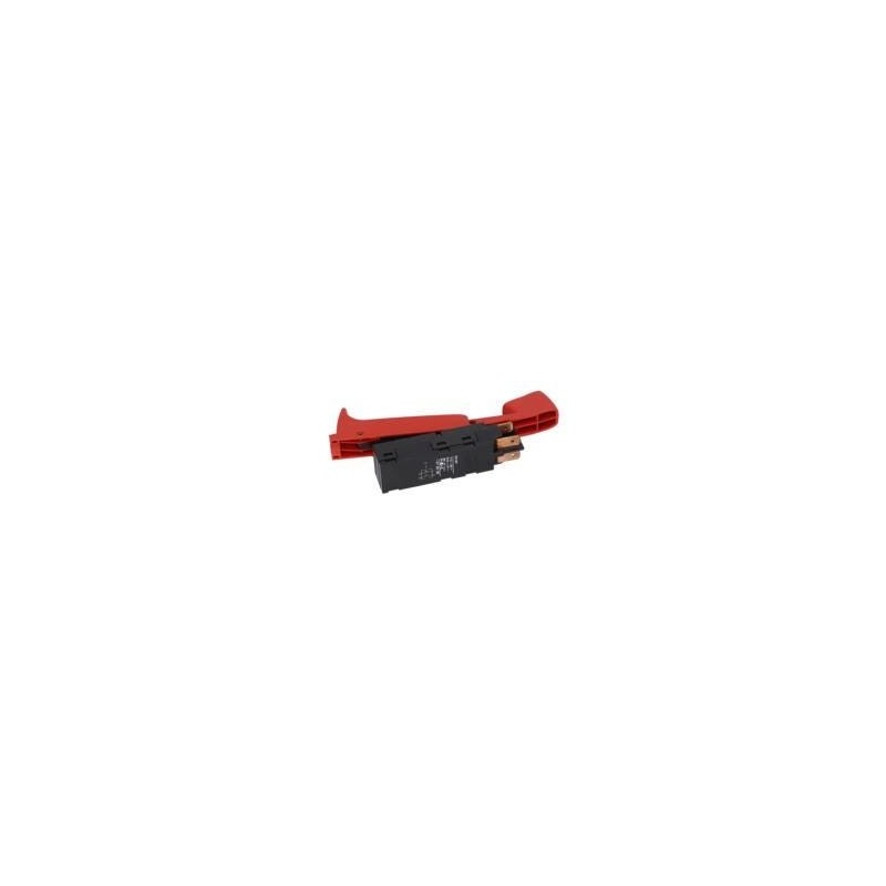 GSH 7 VC Şalter 1 617 200 30B