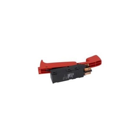 GSH 7 VC Şalter 1 617 200 30B