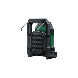 Bosch UniversalWorkLight 18V-2100 Projektör - Fener (Akü ve Şarj Yoktur) - 06039A1300