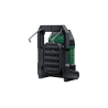 Bosch UniversalWorkLight 18V-2100 Projektör - Fener (Akü ve Şarj Yoktur) - 06039A1300