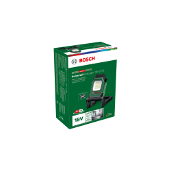 Bosch UniversalWorkLight 18V-2100 Projektör - Fener (Akü ve Şarj Yoktur) - 06039A1300