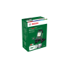 Bosch UniversalWorkLight 18V-2100 Projektör - Fener (Akü ve Şarj Yoktur) - 06039A1300