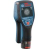 Bosch D-tect 120 Duvar Tarama Cihazı - 0601081303