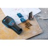 Bosch D-tect 120 Duvar Tarama Cihazı - 0601081303