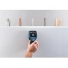 Bosch D-tect 120 Duvar Tarama Cihazı - 0601081303