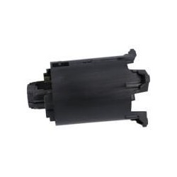 GBH 4-32 DFR Motor Gövdesi 1 615 108 150