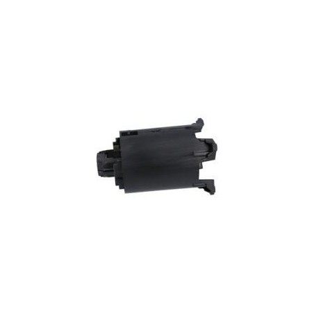 GBH 4-32 DFR Motor Gövdesi 1 615 108 150