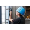 Bosch D-tect 120 Duvar Tarama Cihazı - 0601081303