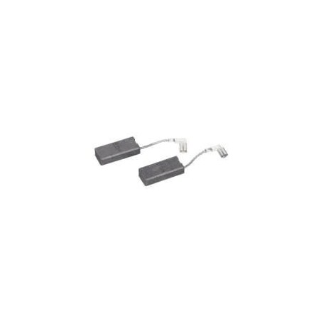 GBH 4-32 DFR Kömür Fırça Seti Rush Set 1 614 321 079