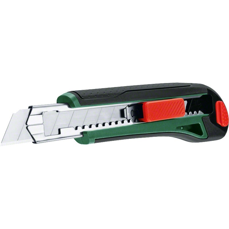Bosch Maket Bıçağı - 1600A032V8