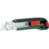Bosch Maket Bıçağı - 1600A032V8