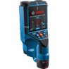 Bosch D-Tect 200 C Duvar Tarama Cihazı 12V  1x2Ah Akülü - 0601081601