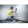Bosch D-Tect 200 C Duvar Tarama Cihazı 12V  1x2Ah Akülü - 0601081601