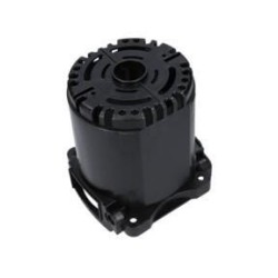 GSH 16-28 Motor Gövdesi 1 615 106 053