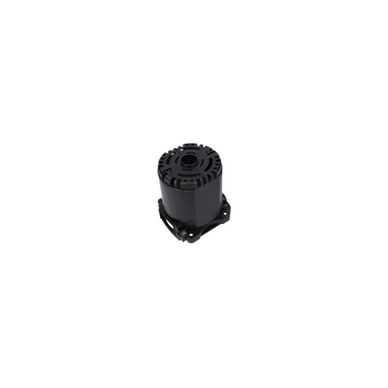 GSH 16-28 Motor Gövdesi 1 615 106 053