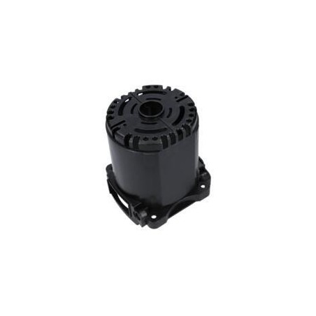 GSH 16-28 Motor Gövdesi 1 615 106 053