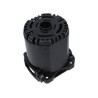 GSH 16-28 Motor Gövdesi 1 615 106 053