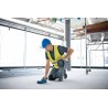 Bosch D-Tect 200 C Duvar Tarama Cihazı 12V  1x2Ah Akülü - 0601081601