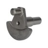 GSH 16-28 Eksantrik Mili 1 600 A01 4TW
