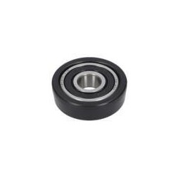 GSH 16-28 Yatak 1 617 000 480