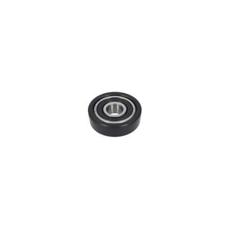 GSH 16-28 Yatak 1 617 000 480